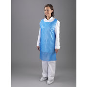 Shield® Disposable Aprons