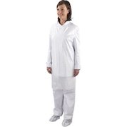 Shield® Disposable Aprons