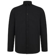 HB512 Long Sleeved Oxford Shirt