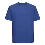 J180M Super Classic T-Shirt