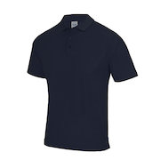 JC041 SuperCool Performance Polo Shirt