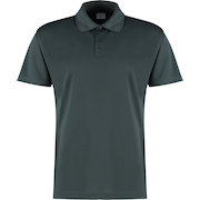 KK455 Cooltex® Plus Micro Mesh Polo Shirt