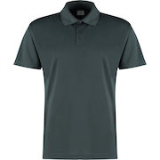 KK455 Cooltex® Plus Micro Mesh Polo Shirt