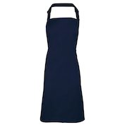 PR150 Bib Apron