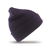 RC029 Wolly Hat