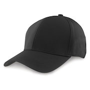 RC73X Tech Performance Softshell Cap