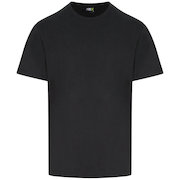 RX151 Pro T-Shirt