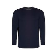RX152 Pro Long Sleeve T-Shirt