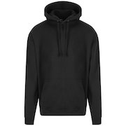 RX350 Pro Hoodie