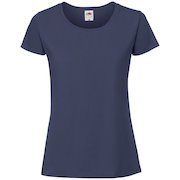 SS424 Ladies Iconic Premium T-Shirt