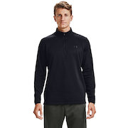 Under Armour Half Zip Fleece