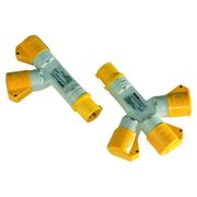 110V Adaptors