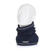 8300 Snood