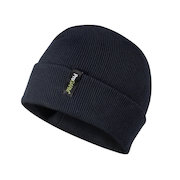 ProGARM 8050 FR Beanie Hat