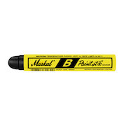 Markal 'B' Paint Sticks
