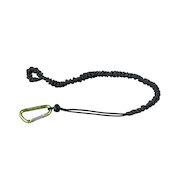 Bandit Tool Lanyard
