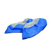 Pal N68 Slip Resistant Overshoes