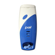 Pal Ecopak Dispenser