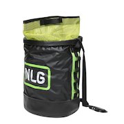 Ascent Bucket