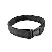 Superlight Safety Tool Belt