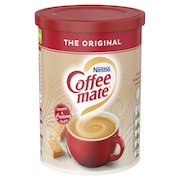 Coffee Mate