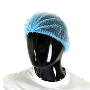 Pal XL Mob Cap