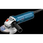 5" Bosch Angle Grinder 110V GWS 12-125AVH