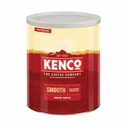 Kenco Smooth Coffee