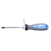 Crosstip PH Screwdriver TBI