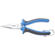 Multifunctional Electrician Pliers