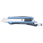 Utility Knife