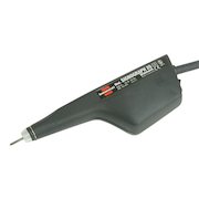 Range of Industrial and Hobby Engravers