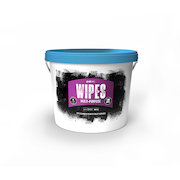Pal Pro Multipurpose Wipes