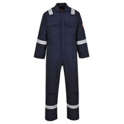 BIZ5 Bizweld Work FR Coverall