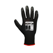 A320 Grip 13 Nitrile Foam Glove