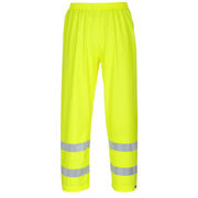 FR43 Sealtex Flame Hi-Vis FR Trousers