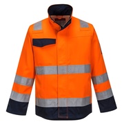 MV35 Modaflame RIS Jacket