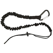 FP34 Tool Lanyard