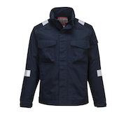 FR68 Bizflame Industry FR Jacket