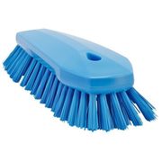 Very Hard Hand Brush XL 250mm