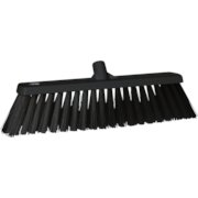 Very Hard Hand Brush 530mm
