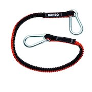 Bahco Karabiner Tool Lanyard