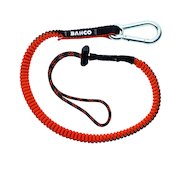 Bahco Fixed Loop Tool Lanyard