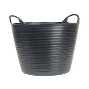14Ltr Flexi Bucket