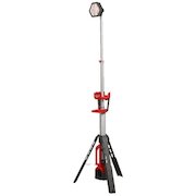 M18 LED Stand Light