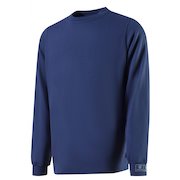 RO26100 Flame Resistant Sweatshirt