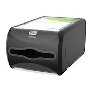 Tork Xpressnap® Countertop Napkin Dispenser