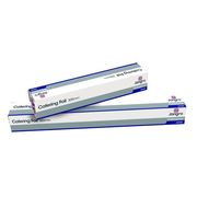 Jangro Catering Foil