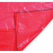 Coloured Refuse Sacks