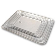 Aluminium Baking Sheet